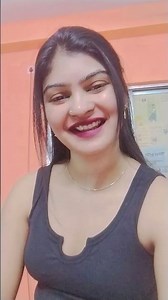 ajnabi mujhko itna bata