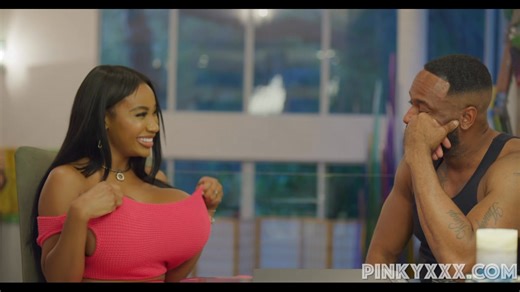 Jovan Jordan on Reels