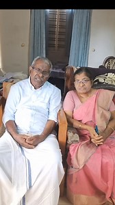 380K views · 3.1K reactions | നമ്മുടെ നല്ല കാലത്ത് നമ്മോടൊപ്പം ധാരാളം...