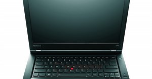 Dolby Audio Driver Windows 10 Lenovo