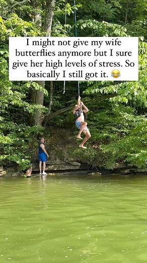 JEFF ROSE, CFP® | Still got it 😘 👉🏼 Follow @jjeffrose to learn wealth-building tips your parents and school didn’t teach you... | Instagram