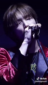 19K views · 2.5K reactions | [Giúp bạn ngủ ngon] Cùng làm tý nhạc với anh Thẹo trước khi đi ngủ nhé. Bài hát kinh điển cứ nghe là tự động bật mode nhớ thương, cùng với giọng hát của Tư Thẹo đã tạo thành một combo hoàn hảo cho lời chúc ngủ ngon đêm nay. Lee Joon Gi đêm ấy trông cứ như một tài tử Hồng Kông nào đó.. Cre: tellingmusic [PD-ssi] | Lee Joon Gi Lovers Vietnam Fanpage | Facebook