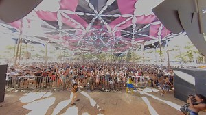 13K views · 197 shares | MAORI FESTIVAL ❤ | ZANON | Facebook