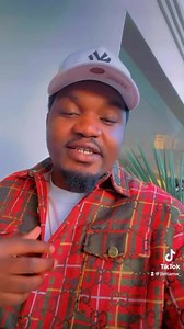 9.7K views · 1.3K reactions | Lilongwe Malawi this weekend ☺️ | Janta | Facebook