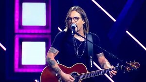 9.3K views · 113 reactions | Edson & Hudson, @GuilhermeeBenuto - Muleque Biscate | Minha Vida É Uma Música | Facebook