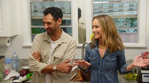 Watch Giada in my Kitchen | Prime Video
