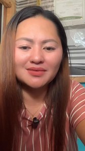 1.5K views · 53 reactions | tutorial about gemini AI bsta giingon ani rah nako akoa okey raman sad ang resulta 﫶 #tutorialvideo #highlightseveryone #geminitrend | Prïnçëss Q. Fog | Facebook