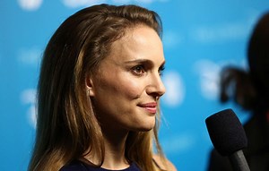 Avengers: Koniec gry - Natalie Portman nie nagrała żadnej nowej sceny do filmu
