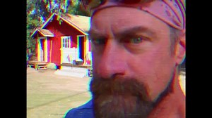 Meet your counselors, campers! Join Bradley Cooper, Amy Poehler, Paul Rudd and more for Wet Hot American Summer: First Day of Camp. All episodes only on Netflix from 31st July. #WHAS | Netflix