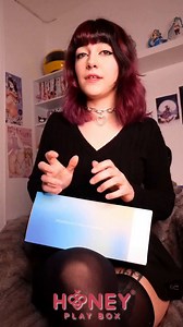 Big thanks to @Satirya_Succube for the spicy unboxing of WARRIOR 🔥If you love strong sensations, this one’s for you.#maletoy #solo #masturbation