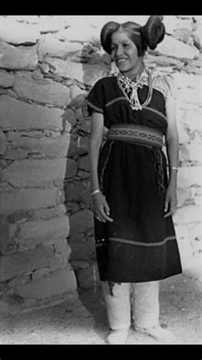 Hopi Pueblo #Hopi | North America Indigenous Museum s
