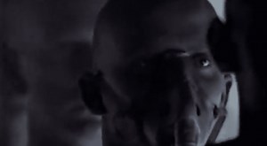 Apple's '1984' Super Bowl Ad Redux