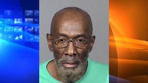 Arrest made in cold-case killing of 18-year-old