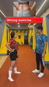 28K views · 1.6K reactions | Big mistake for side belly fat !! - Apko ve agar weight loss karna hai toh muje text karke boliye… - will give you the visible result within 30 days✅ #viral #reels #fitness #explore #fatloss | Supratim Chowdhury | Facebook