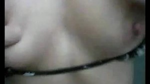 Swimming pool dressing room fuck sex video | NudeVista