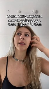 121K views · 1.7K reactions | This is going to be your dating strategy if you are needy #psychology #date #facts | Francescapsychology fans | Facebook