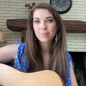 51K views · 347 reactions | For months, our community has been dreaming of getting back "On the Road Again." So, since we couldn't get together in person at our annual Grand National Rally, we got together to sing! Share this post and Winnebago Industries Foundation will donate $1 to the National Park Foundation, so we can all hit the road again and #FindYourPark #BoundByTheW | Winnebago | Facebook