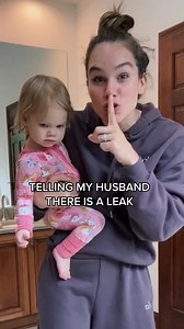 580K views · 10K reactions | Her first prank 藍 #prank #prankwars #comedy #couple #couplecomedy #leak #reels | The Herberts | Facebook