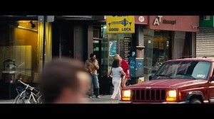 Watch Pete Davidson become ‘The King Of Staten Island’ in first trailer for semi-autobiographical comedy