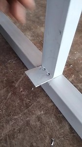 469K views · 565 reactions | again we provide plywood base support ,. .#work #diy #aluminium #glass #reels #konten #viral #fyp #usareels #swissreels #eropareels #asiareels #indonesia | Apa BE | Facebook