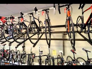 Empire Bikes | Chino Hills, CA | Bike Shops