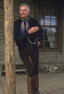 Tombstone (1993) | ČSFD.cz