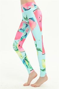 [Hot Item] Top Selling Scrunch Butt Leggings Yoga Pants Gym Leggings for Women Yoga Leggings