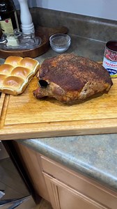 Craving Thanksgiving Leftovers | The Flat Top King