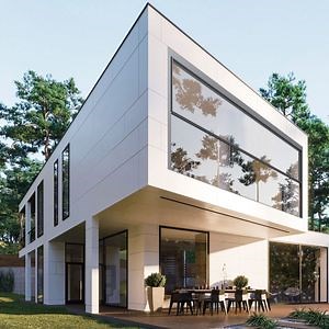 [Hot Item] Advanced Aluminum Electric Lifting Window Smart Remote Control System Lifespan Silent Window