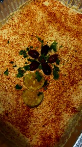 🏈💜 | Ze's Diner Mendota Heights