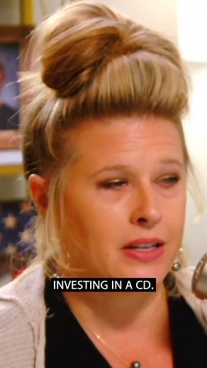 Are Brokered CDs Protected? • #investing101 #investingstrategy #financialliteracy #brokeredcds #certificateofdeposit #sipc #fdic | Financial Issues