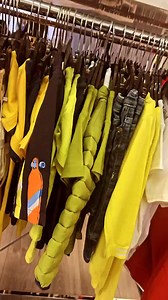 ‼️ FINAL SALE 70% ‼️ Nog veel leuke dingetjes voor de boys tussen de sale 😎 | GD fashion store