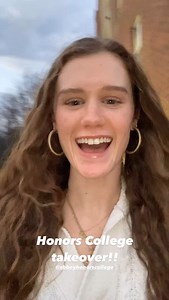 Belmont Abbey College on Reels