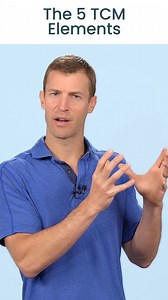 3.2K views · 35 reactions | Have you ever heard of Traditional...