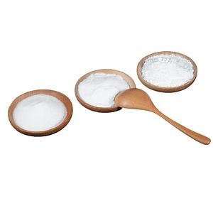 [Hot Item] Tianjia Vc/Ascorbic Acid Powder CAS 50-81-7 ISO Certified