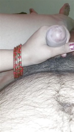 Chodo mujhe bhenchod jor jor se desi bhabhi ritu gaali in hindi