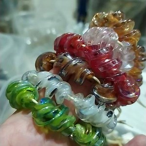 Blink blink blink🥰🥰🥰🥰 | Beads.com.my