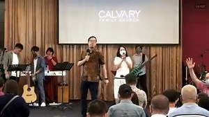 Matthew Tan on Reels