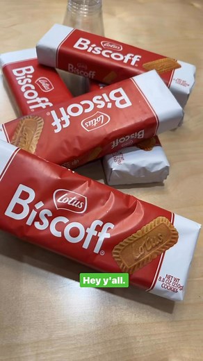 Dubai Chocolate Strawberry Drip Cup✖️Cookie Butter🟰🔥🔥... Y'all Better Get On In Here and ASK FOR IT! #chocolatecoveredstrawberries #cookiebutter #biscoffcookies #explore#yppppppppppppppppppppppppppppppppppppppppppppppppppp #share #kctreats #kctreatboutique | Sugahrush Berries