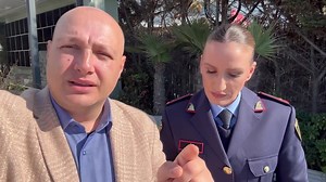 37K views · 656 reactions | Vlora me nje shefe qarkullimi nga Fieri . Suksese Rei! Video nga Enrik Mehmeti | Fieri | Facebook