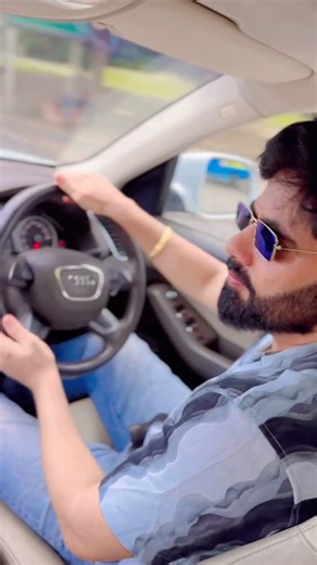 Teja jaat on Instagram: "Kya galat kia  . . . . . #reelitfeelit #viral #tejajaat #reelsinstagram #jaat #explorer #fyp #trendingreels"