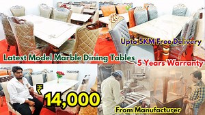 7.8K views · 24 reactions | hyderabad furniture manufacturer offers...