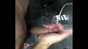 Img 0004&period;mov | bokeptube