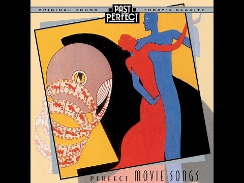 Dinah Shore - Like Someone In Love