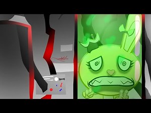 Htf amnesia full movie 🍿