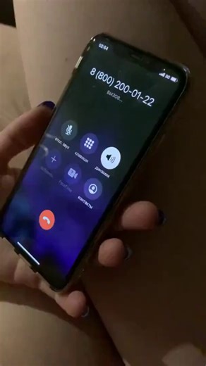 A girl called for psychological help while having sex with a new guy.#riskysex #nsfw