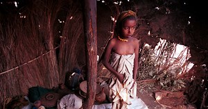 30 millions de fillettes risquent l’excision