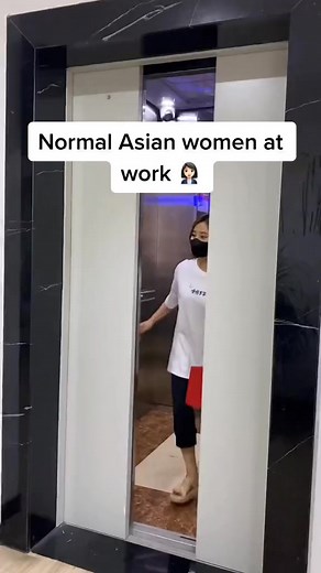 The difference between normal women and delicate women at work #gadget #vlog #tjhomesmart | Dreamy Decor