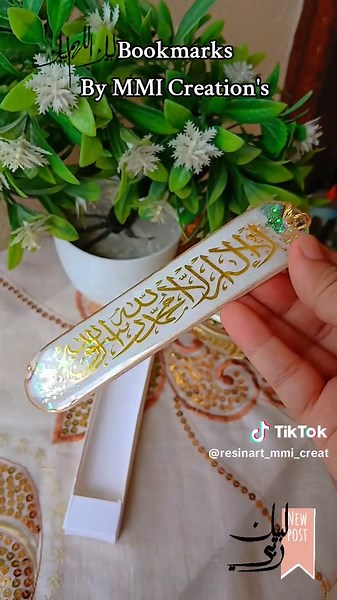 resinart_mmi_creations on TikTok