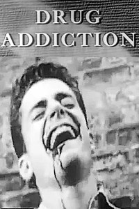 Stream Drug Addiction (1951): Find it on Netflix, Prime Video, Hulu & more